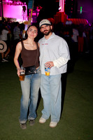 Alana Fuentes y Mauricio Castro 4