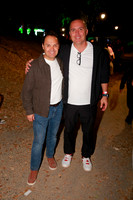 Alejandro Hutt y Bernardo Bichara 1