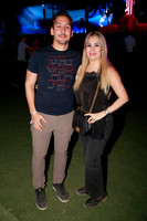 Adolfo Alanis e Ily Martínez 2