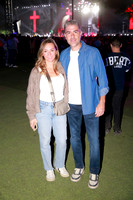 Ana Ramos y Alejandro Villarreal 3