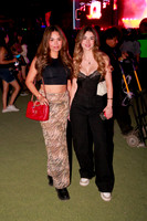 Aly Amaya e Itzel García 4
