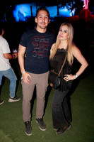 Adolfo Alanis e Ily Martínez 4