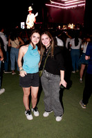 Angélica Batista y Romina Ramírez 2