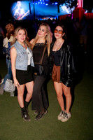 Ale Mazcorro, Ily Martínez y Valeria García 5