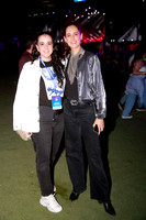 Andrea de la Torre y Ana Isabel de la Torre 2