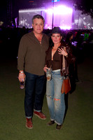 Abdiel Vega y Laura Vega 2