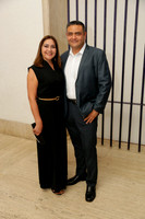 Andrés Castillo y Norma Molina 2