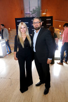 Patricia Puente y José Villarreal 2