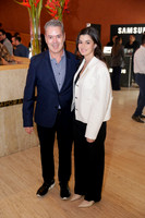 Mauricio Guerra y Marifer Guerra 2