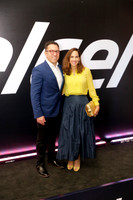 Alberto Estrada y Marisol Garza 2