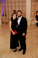 Renata Martinez y Diego Salazar 2