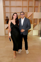 Lucía García y Jesús Melendez 1