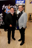Prometeo Murillo y Sergio Ruelas 2