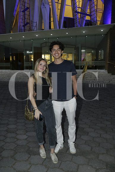 Thelma González y Gerardo Obregón (2)