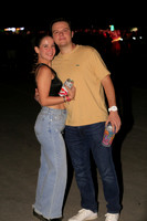 Barbara Martinez y Pato Esparza 3