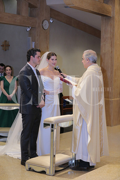 Boda de Elena Jaime y David Odriozola 16