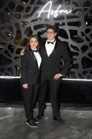 Maria Ortiz y Fidel Villarreal (2)