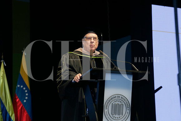 Mario Paéz (2)