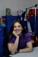 Ale Camila (12)
