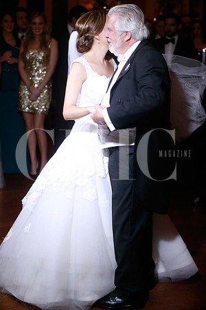 Susy Pliego y Guillermo Bauton