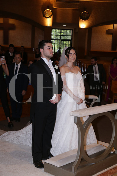 NOVIOS 2