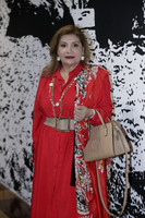 Claudia Chávez de García (2)