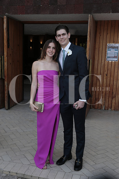 Raquel Lozano y Antonio Pena Lozano 2