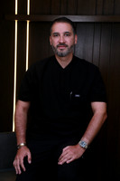 Dr. Esteban Garza (10)