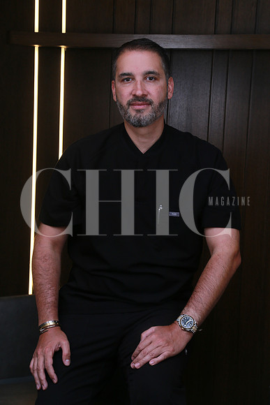 Dr. Esteban Garza (10)