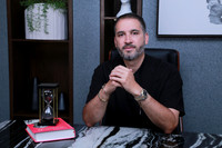 Dr. Esteban Garza (13)