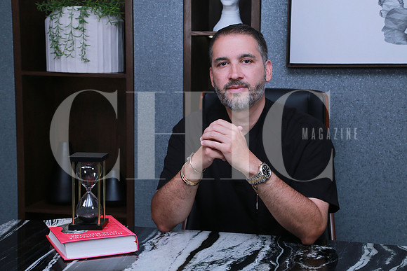 Dr. Esteban Garza (13)