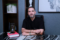 Dr. Esteban Garza (14)