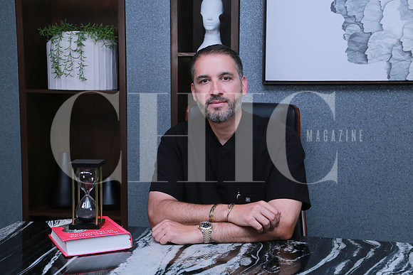 Dr. Esteban Garza (14)