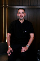 Dr. Esteban Garza (11)