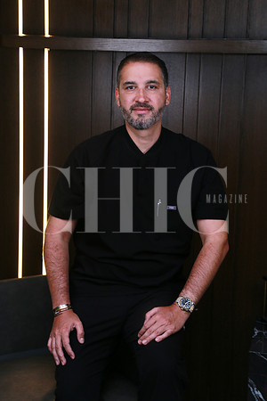 Dr. Esteban Garza (11)