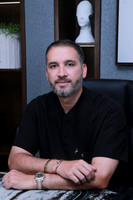 Dr. Esteban Garza (15)