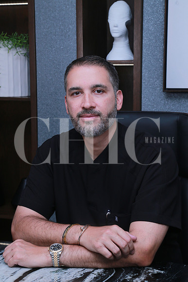 Dr. Esteban Garza (15)