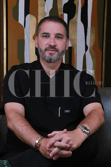 Dr. Esteban Garza (2)
