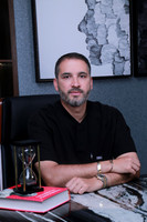 Dr. Esteban Garza (17)
