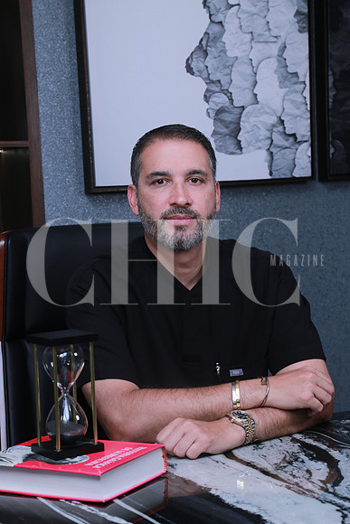 Dr. Esteban Garza (17)