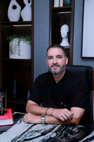 Dr. Esteban Garza (16)