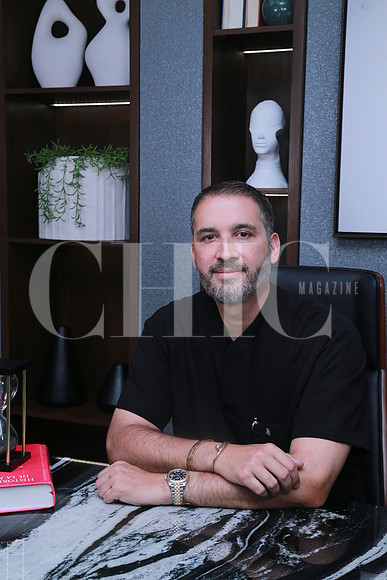 Dr. Esteban Garza (16)