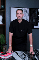 Dr. Esteban Garza (18)