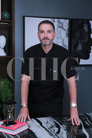 Dr. Esteban Garza (18)