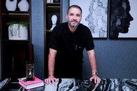 Dr. Esteban Garza (19)