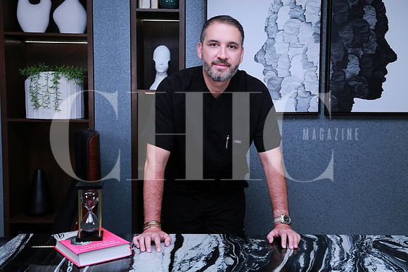 Dr. Esteban Garza (19)