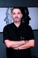 Dr. Esteban Garza (20)