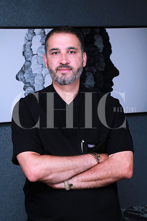 Dr. Esteban Garza (20)