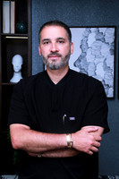 Dr. Esteban Garza (21)