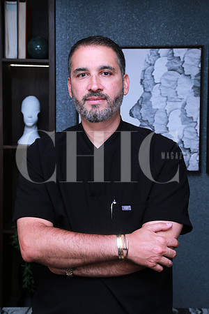 Dr. Esteban Garza (21)